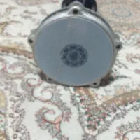 تنبک|درام و پرکاشن|بومهن, |دیوار