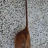 فروش یک عدد دوتار اصل ترکمن|سازهای سنتی|کلاله, |دیوار