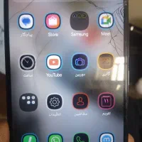 سامسونگ گلکسی A04 با حافظهٔ ۳۲ گیگابایت