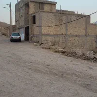 فروش زمین ۵۰ متری در سعدیه شمالی|فروش زمین و ملک کلنگی|شیراز, شهدای شهرک سعدی|دیوار