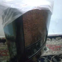 بخاری|بخاری، هیتر، شومینه|تهران, فلاح|دیوار