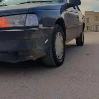 ۴۰۵سبز