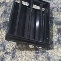 کباب پزرواجاق گاز وصل میشه.روپیگنیک گاز نسب میشه