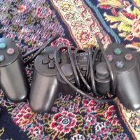 یک عدد پلی استیشن ۲|کنسول، بازی ویدئویی و آنلاین|کارزان, |دیوار