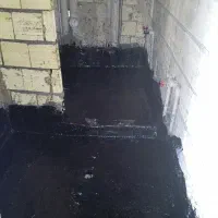 خدمات نقاشی بازسازی نوسازی کناف کابینت دکوراسیون|خدمات پیشه و مهارت|تهران, کامرانیه|دیوار