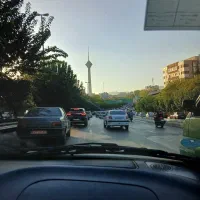 ۱۷۰متر زمین مسکونی