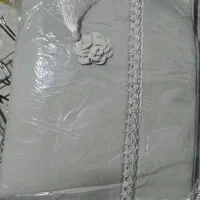 کاور رختخواب