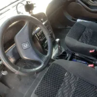 پژو۲۰۰۰|خودرو سواری و وانت|محمدشهر, محمدشهر|دیوار