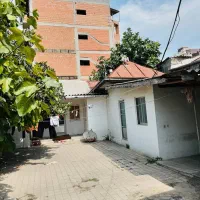 403-متر-زمین-با-دو-واحد-خانه-کلنگی