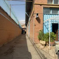 اجاره سوله ۳۰۰ متری در ورداورد|اجارهٔ دفتر صنعتی، کشاورزی، تجاری|تهران, وردآورد|دیوار