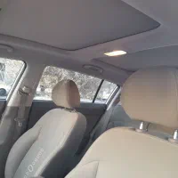 فروش اسپرتیج  2016|خودرو سواری و وانت|تهران, حر|دیوار