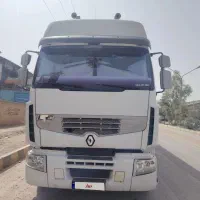 رنو2112