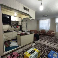 98-متر-ویلایی-لوکیشن-عالی