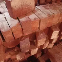 آجر گری دومک *شن ماسه*خاک نرم
