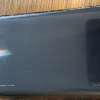 فروش گوشی شیائومی ، مدل Mi A3 . کارکرده|موبایل|اصفهان, شاهزید|دیوار