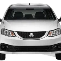 حواله ساینا اس با استاندارد 85 گانه