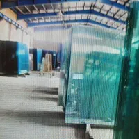 شیشه بری و خدمات شیشه ساختمان و شیشه سکوریت