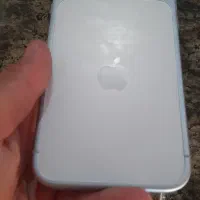 آیفون ۱۷ پرومکس طرح سالم دوروز کارکرد|موبایل|میاندوآب, |دیوار