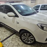 جک s5 کمکار خانگی ۱۴۰۰