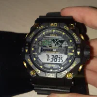 ساعت Xinjia(شینجیا)|ساعت|تبریز, |دیوار