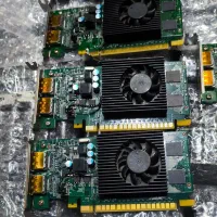 قطعات استوک کامپیوتر