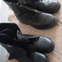 پوتین