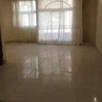 دوطبقه کامل دربستی|اجارهٔ خانه و ویلا|اصفهان, جلالیه|دیوار