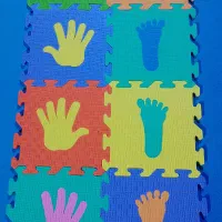 بازی وسر گرمی