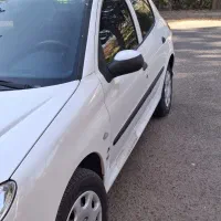 فروشی|خودرو سواری و وانت|قزوین, |دیوار