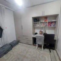 اپارتمان رهن و|اجارهٔ آپارتمان|پاکدشت, شهرک امام رضا|دیوار