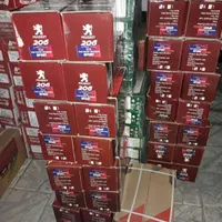 مرکز فنر اسپرت Lenzo اصلی کمک فنر ریگلاژی Lenzo|قطعات یدکی و لوازم جانبی|کرج, دهقان ویلا|دیوار