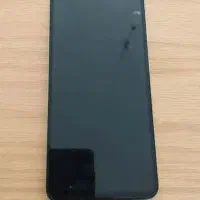 شیاومی نوت12اس|موبایل|اهواز, کوی مهدیس|دیوار