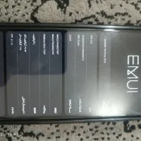 هواوی y9پرایم|موبایل|مشهد, شهید قربانی|دیوار