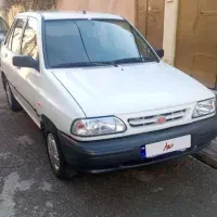 پرایددرحدخشک بدون رنگ وخط وخش به شدت تمیزخانگی
