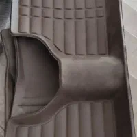 موکت کفپوش سه بعدی پژو پارس|موکت|تبریز, |دیوار