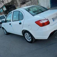 ساینا مدل 1403برج 4بدون رنگ شاسی پلم بدون خط خش