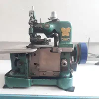 چرخ سردوزپروانه