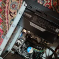 کامپیوتر|رایانه رومیزی|سبزوار, قصبه شرقی|دیوار