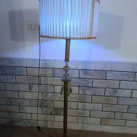آباژور