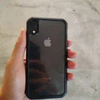 آیفون xr|موبایل|فسا, |دیوار