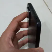 موبایل در حد نو|موبایل|مشهد, صیاد شیرازی|دیوار