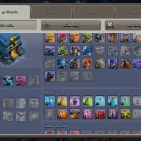 ایرپاد|کنسول، بازی ویدئویی و آنلاین|قم, سید معصوم|دیوار