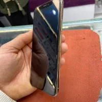 iPhone xs 256G|موبایل|گرگان, |دیوار