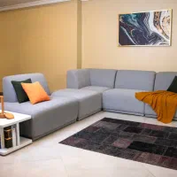 فروش ویژه بلک فرایدی|مبلمان خانگی و میز عسلی|بیرجند, |دیوار