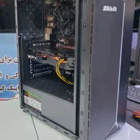 سیستم i5 3470