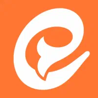 استخدام ادمین ایتا غیر حضوری