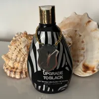 لوسیون سولار upgrade to black حجم ۵۰۰ میلی لیتر|آرایشی، بهداشتی، درمانی|محلات, |دیوار