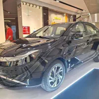 پیش فروش KMC ایگل/eagle/ کرمان موتور مدل 1405|خودرو سواری و وانت|تهران, پونک|دیوار