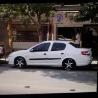 راناlxدر حد خشک|خودرو سواری و وانت|سنندج, |دیوار