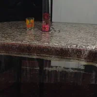میز ناهارخوری